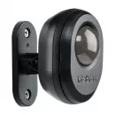 Sensor de Presença Para Iluminação ESPi 360 A Intelbras