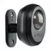 Sensor de Presença Para Iluminação ESPi 360 A Preto Intelbras