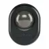 Sensor de Presença Para Iluminação ESPi 360 A Preto Intelbras