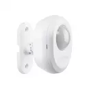Sensor de Presença Para Iluminação ESPi 360 A Intelbras