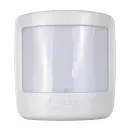 Sensor Magnético de Para Porta e Janela SM 7000 Lider