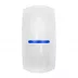 Sensor Infravermelho Passivo IVP DS-420 JFL Semi-Externo PET 30kg Duplo PIR