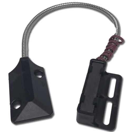 Sensor Magnético Para Porta de Metal Giltar