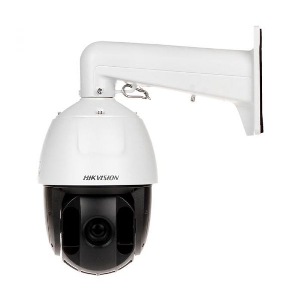 Câmera Speed Dome IP 2MP 30X HIKVISION