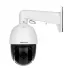 Speed Dome IP Hikvision DS-2DE5225IW-AE(C) Infravermelho 150 Metros Zoom 25X Full HD