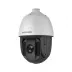 Speed Dome IP Hikvision DS-2DE5225IW-AE(C) Infravermelho 150 Metros Zoom 25X Full HD