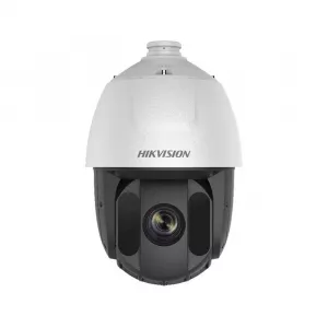 Speed Dome IP Hikvision DS-2DE5225IW-AE(C) Infravermelho 150 Metros Zoom 25X Full HD