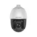 Speed Dome IP Hikvision DS-2DE5225IW-AE(C) Infravermelho 150 Metros Zoom 25X Full HD