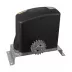 Suporte Base de Fixação 5cm P/ Motor de Portão Deslizante
