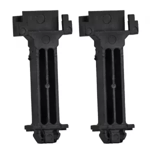 Suporte do Reed Para Motores DZ Rio PPA