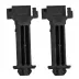 Suporte do Reed Para Motores DZ Rio PPA