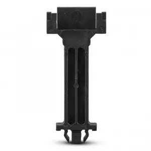 Suporte do Reed Para Motores DZ Rio PPA