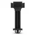 Suporte do Reed Para Motores DZ Rio PPA