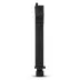 Suporte do Reed Para Motores DZ Rio PPA