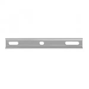 Suporte Regulável BV 150mm Garen P/ Acionamento de Motor Basculante