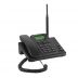 Telefone Celular Fixo 4G Wi-Fi Intelbras CFW 9041