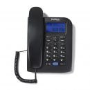 Telefone Com Identificação de Chamadas e Viva-voz Terminal de Portaria TC 60 ID Intelbras