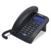 Telefone Com Identificação de Chamadas e Viva-voz Terminal de Portaria TC 60 ID Intelbras