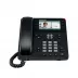 Telefone IP Giga TIP 635G Intelbras