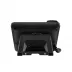 Telefone IP Giga TIP 635G Intelbras