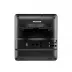 Telefone IP Giga TIP 635G Intelbras