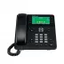 Telefone IP Giga TIP 635G Intelbras