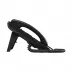 Telefone IP Giga TIP 635G Intelbras