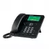 Telefone IP Giga TIP 635G Intelbras