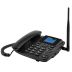 Telefone Rural Celular GSM Fixo CF 4201 Intelbras