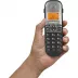  Telefone Sem Fio Digital Com Dois Ramais Adicionais TS 5123 Intelbras