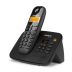 Telefone Sem Fio Digital Com Secretária Eletrônica TS 3130 Intelbras