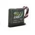 Transmissor Controle TX Car + Saw 433,92MHz Gmax 