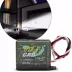Transmissor Controle TX Car + Saw 433,92MHz Gmax 
