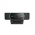 Webcam Full HD Intelbras CAM-1080p USB Vídeo Conferência