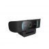 Webcam Full HD Intelbras CAM-1080p USB Vídeo Conferência