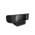 Webcam Full HD Intelbras CAM-1080p USB Vídeo Conferência