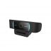 Webcam Full HD Intelbras CAM-1080p USB Vídeo Conferência