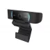 Webcam Full HD Intelbras CAM-1080p USB Vídeo Conferência