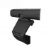 Webcam Full HD Intelbras CAM-1080p USB Vídeo Conferência