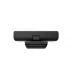 Webcam Full HD Intelbras CAM-1080p USB Vídeo Conferência