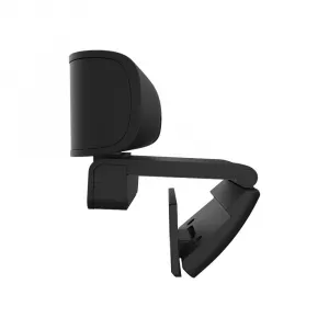 Webcam Full HD Intelbras CAM-1080p USB Vídeo Conferência