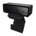Webcam HD Intelbras CAM 720p